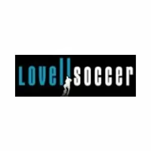 Lovell Soccer UK