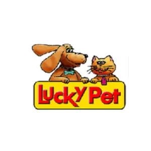 Lucky Pet