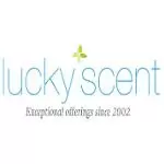 Lucky Scent