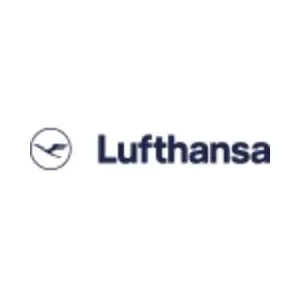 Lufthansa Canada