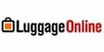 Luggage Online