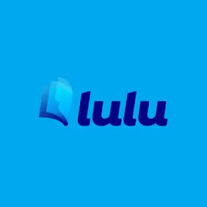 Lulu