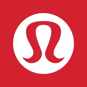 Lululemon