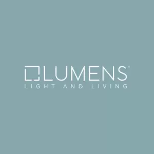 Lumens