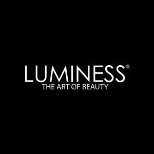 Luminess Air