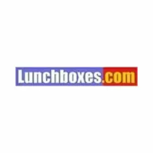 Lunchboxes.com