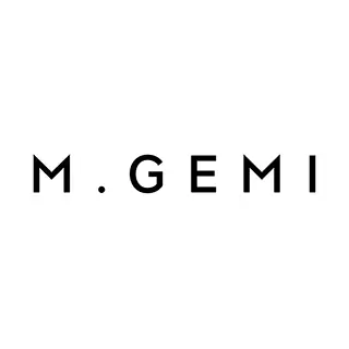 M. Gemi