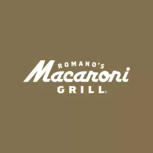 Macaroni Grill