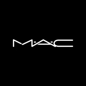 MAC Cosmetics