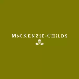 MacKenzie-Childs