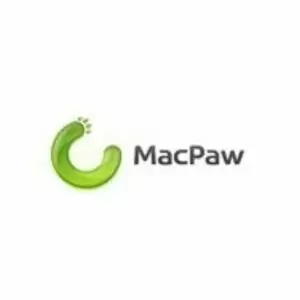 MacPaw