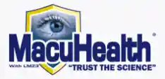 MacuHealth