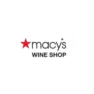 Macys Wine Shop