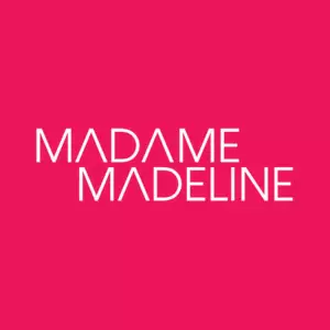 Madame Madeline