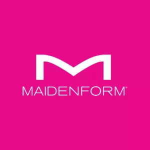 Maidenform