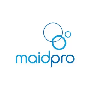 MaidPro