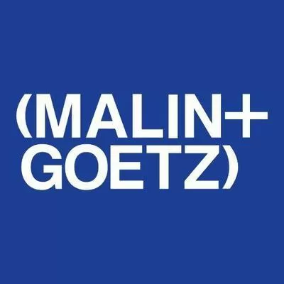 Malin+Goetz