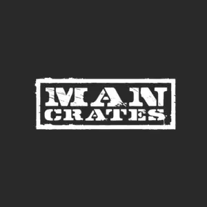 Man Crates