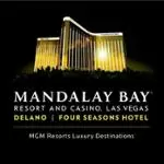 Mandalay Bay