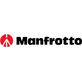 Manfrotto UK