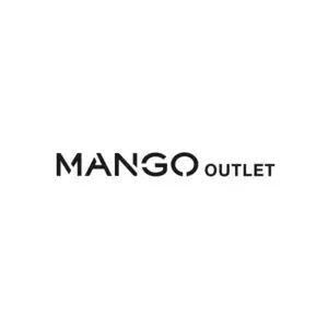 Mango Outlet