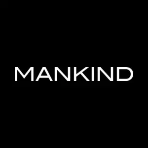 Mankind