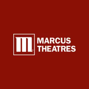 Marcus Theatres