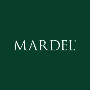 Mardel Christian And Educational Supply