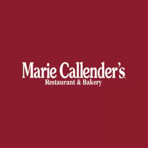 Marie Callenders Restaurant & Bakery