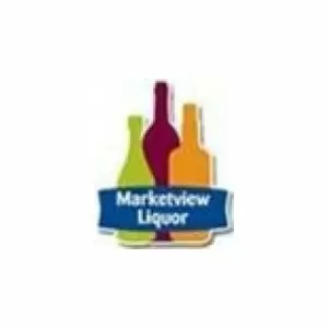 Marketview Liquor