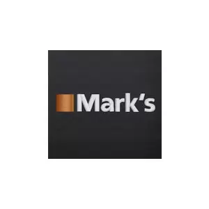 Marks