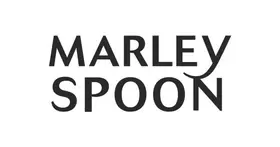 Marley Spoon Austria