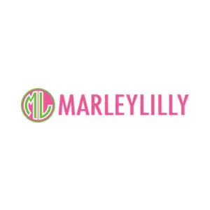 MarleyLilly.com