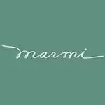 Marmi Shoes