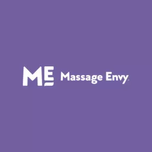 Massage Envy