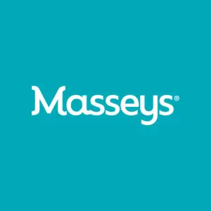 Masseys