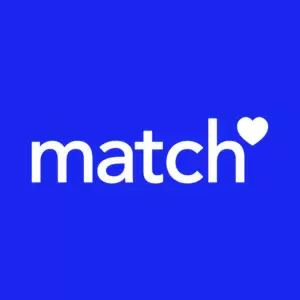 Match.com