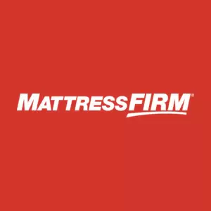 Mattress Firm