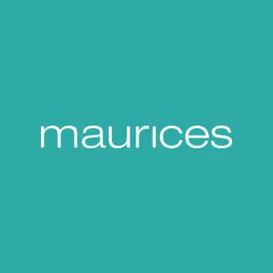 Maurices