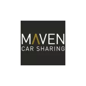 Maven