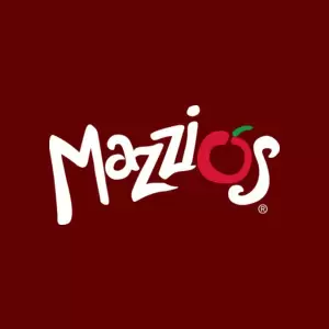 Mazzios