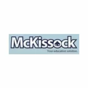 McKissock