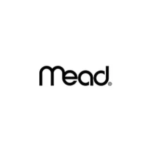 Mead