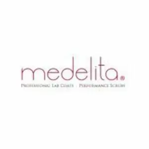 Medelita