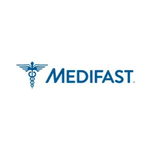 Medifast