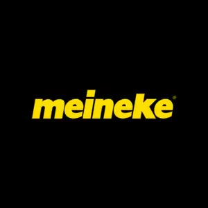 Meineke Car Care Centers