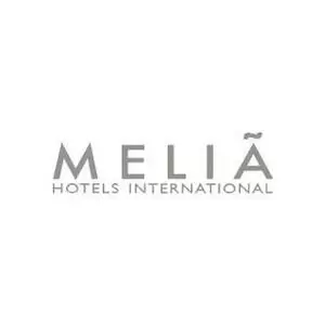 Melia Hotels & Resorts