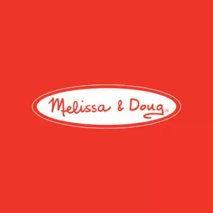 Melissa & Doug