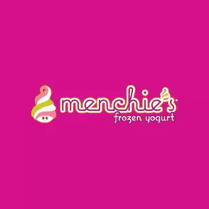 Menchies