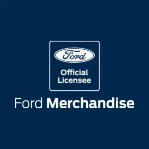 Ford Merchandise Store